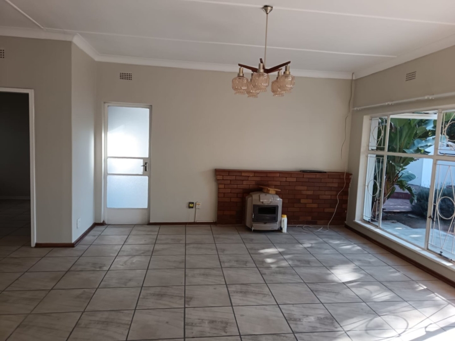 3 Bedroom Property for Sale in Hadison Park Northern Cape